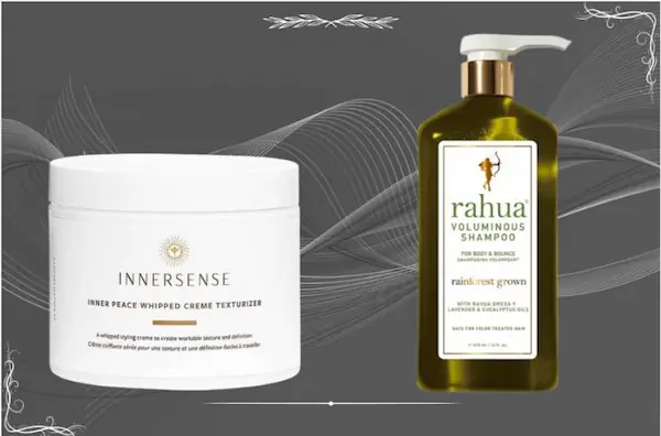 innersense
