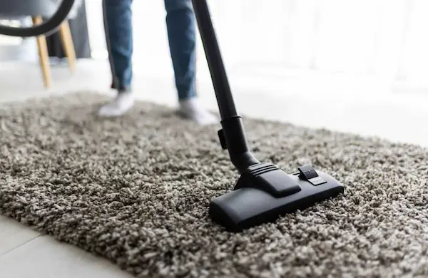 maintenance-tips-for-door-mats