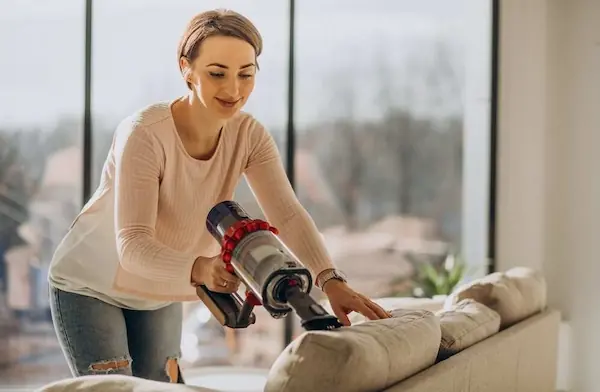 maintenance-tips-for-pet-friendly-couch-covers