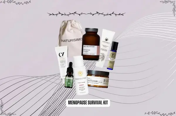 menopause-survival-kit