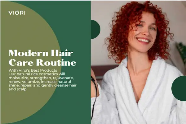 modern-haircare