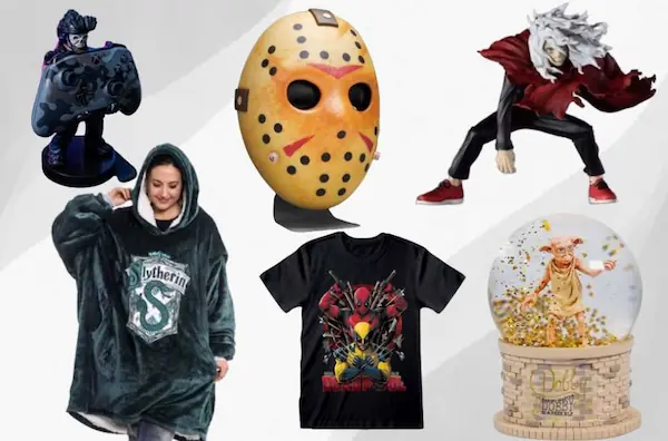 movie-tv-&-gaming-gifts