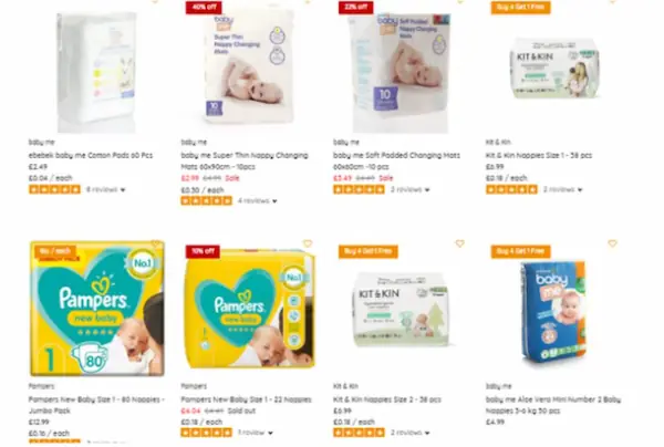 nappies-&-wipes
