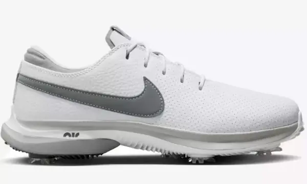 nike-air-zoom-victory-tour-3-mens-golf-shoe