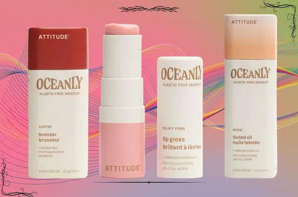 oceanly