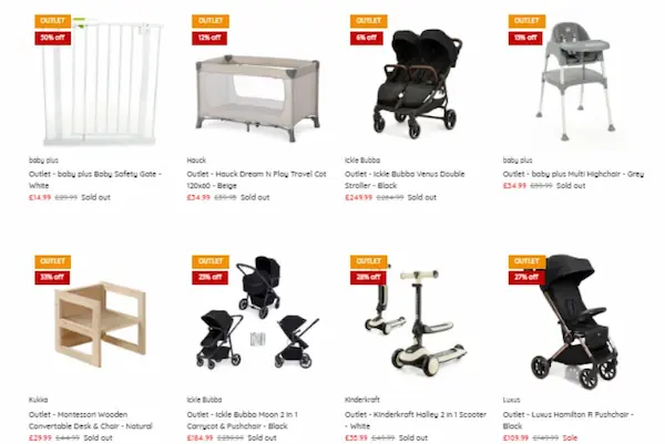 outlet-and-discounts