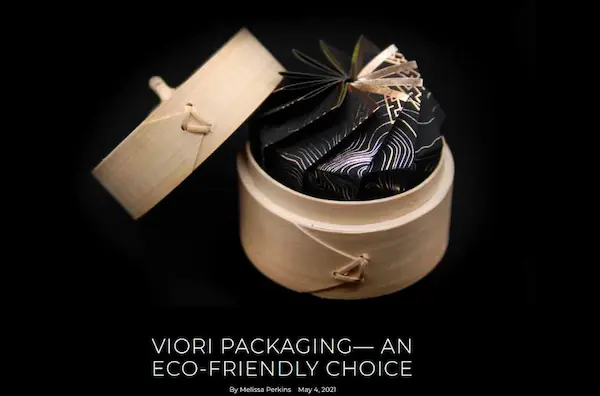 plastic-free-packaging