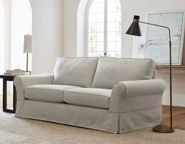pottery-barn
