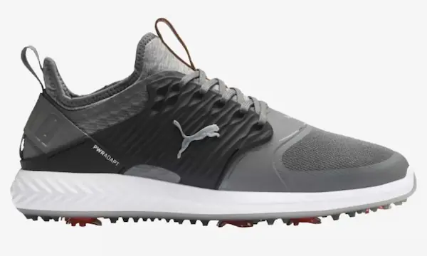 puma-ignite-pwradapt-caged-mens-golf-shoe