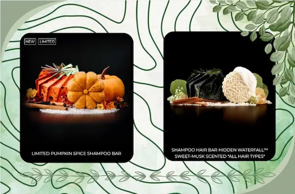 shampoo-bars