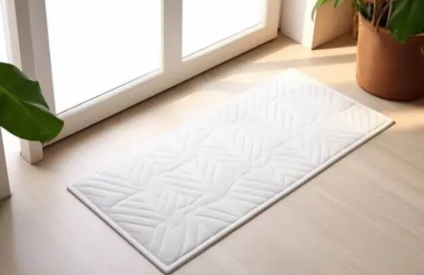 specialized-door-mats-for-sand