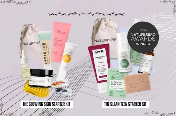 starter-kits
