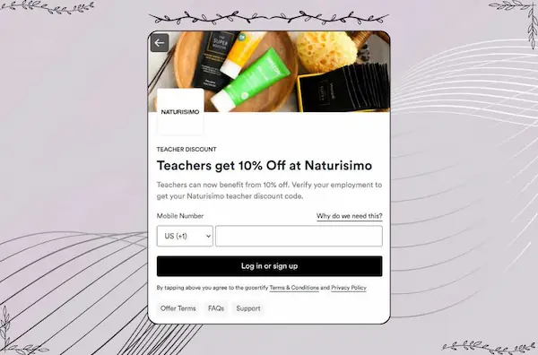 teacher-discount