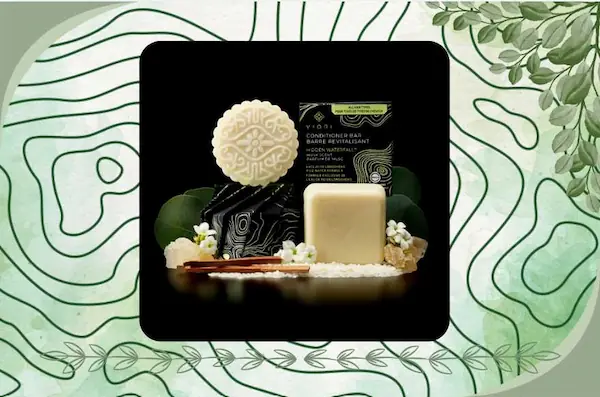the-haircare-duo-bundle