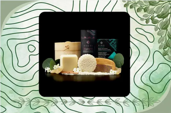 the-ritual-bundle