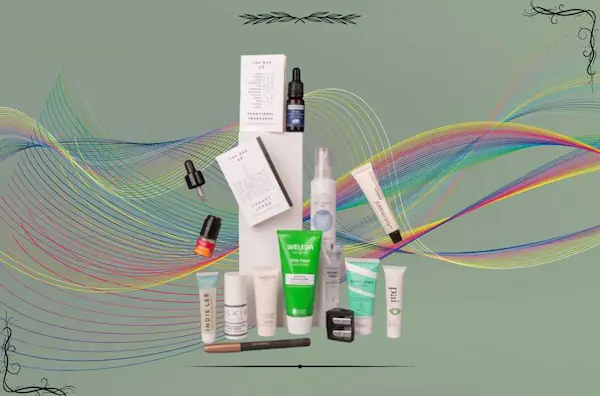 the-sun-season-goody-bag