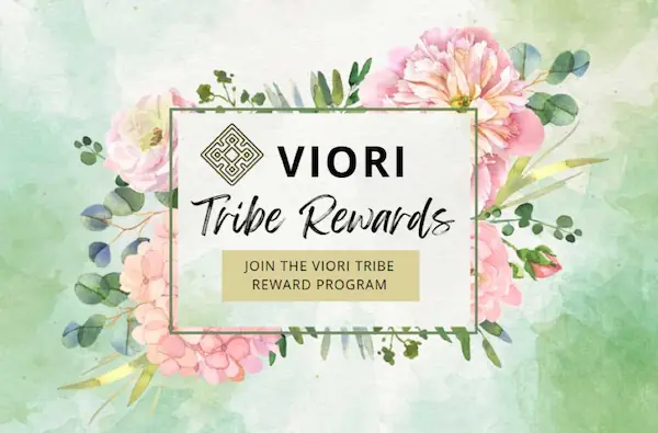 the-viori-tribe-rewards-program