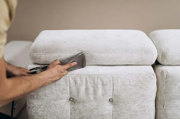 tips-for-maintaining-and-cleaning-sofa-cushion-covers