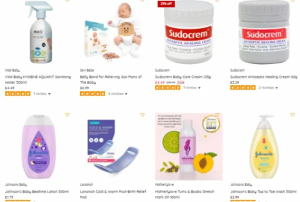 toiletry-&-cleaning-essentials