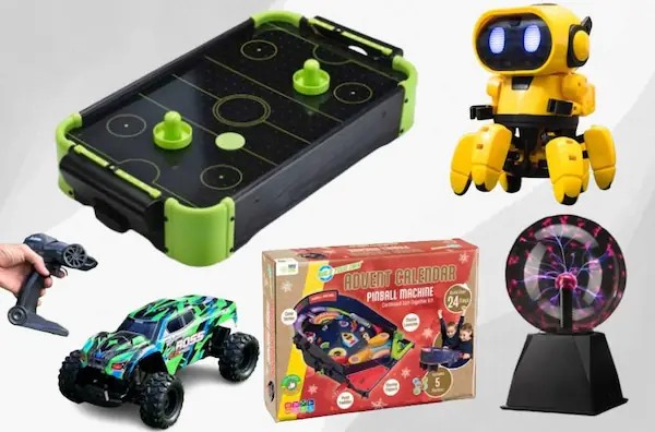 toys-&-games-at-menkind