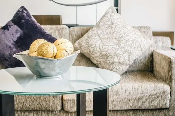 why-invest-in-sofa-cushion-covers