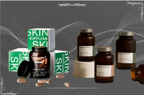 wild-nutrition