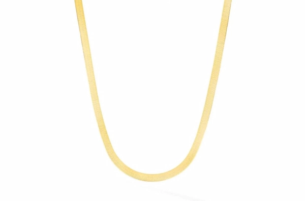 4mm-herringbone-chain-necklace