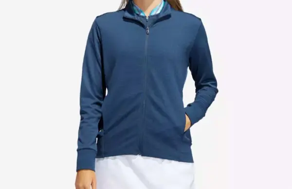 adidas-primegreen-textured-full-zip-jacket