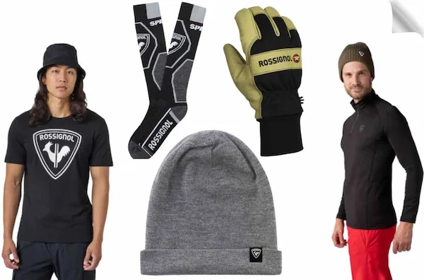 affordable-options-under-$50