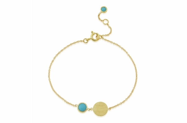 bali-9ct-gold-december-birthstone-bracelet