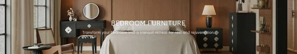 bedroom-furniture