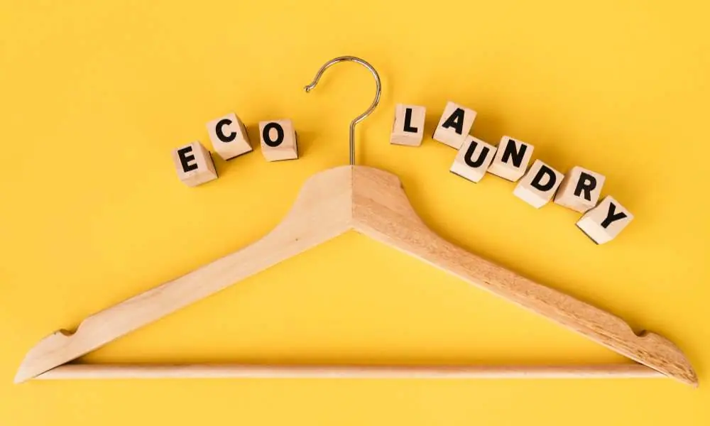 caring-for-your-sustainable-clothing