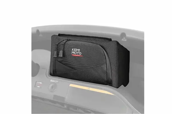 dash-storage-bag-for-club-car-precedent-tempo-onward