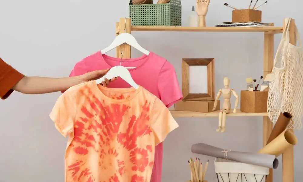 diy-sustainable-fashion