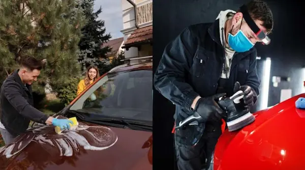 diy-vs-professional-cleaning