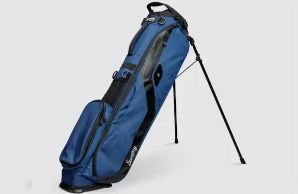 el-camino-carry-up-to-10-clubs