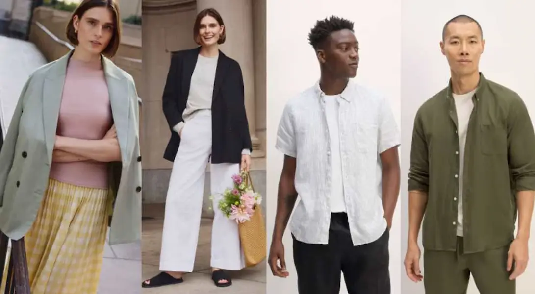 everlane