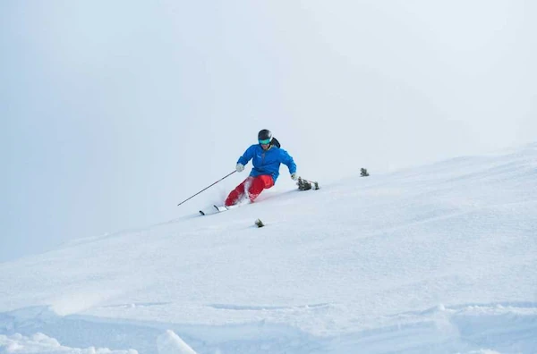 exclusive-benefits-for-rossignol-shoppers