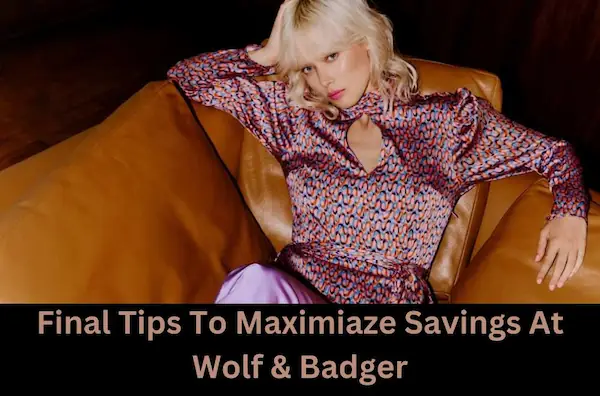 final-tips