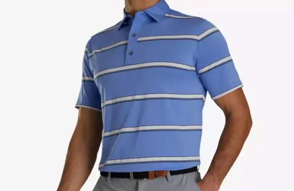 footjoy-2023-u-s-open-micro-feeder-stripe-polo