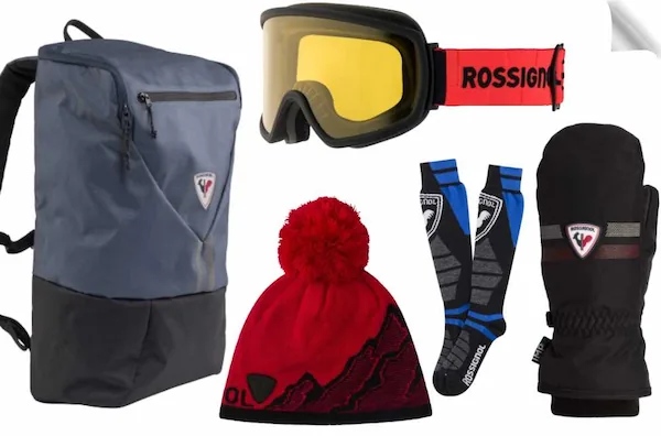 for-gifts-under-$100