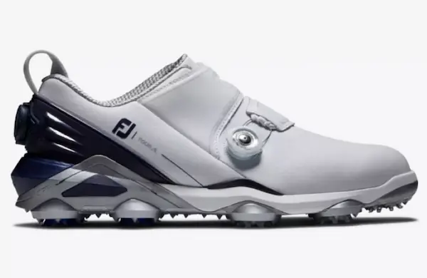 fotjoy-tour-alpha-dual-boa-mens-golf-shoe