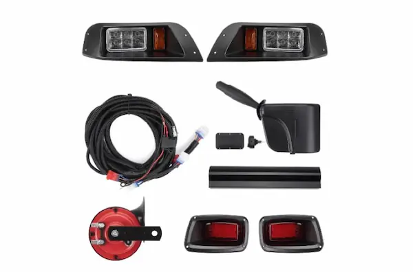 golf-cart-led-full-light-kit