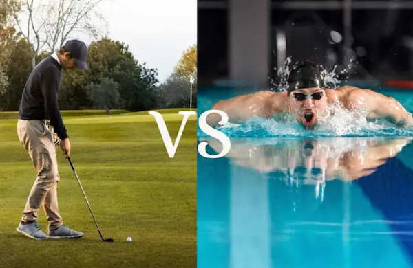 golf-vs-other-individual-sports