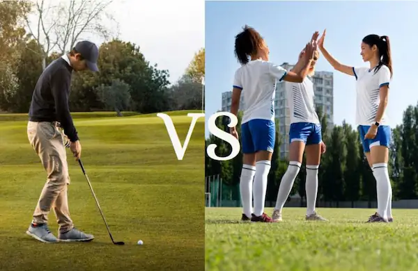 golf-vs-team-sports