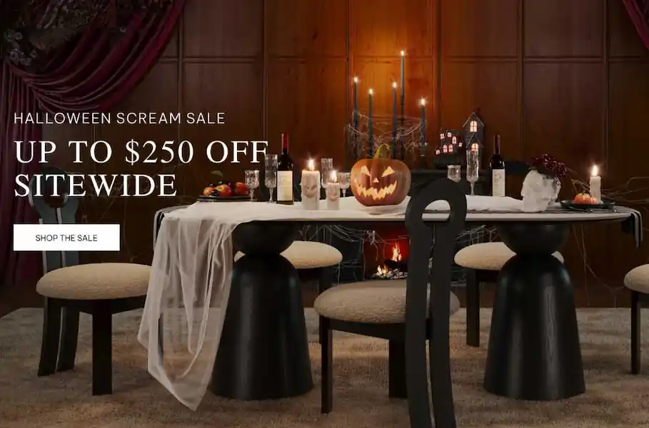 halloween-scream-sale