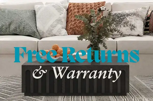 hernest-worry-free-return-policy-and-warranty