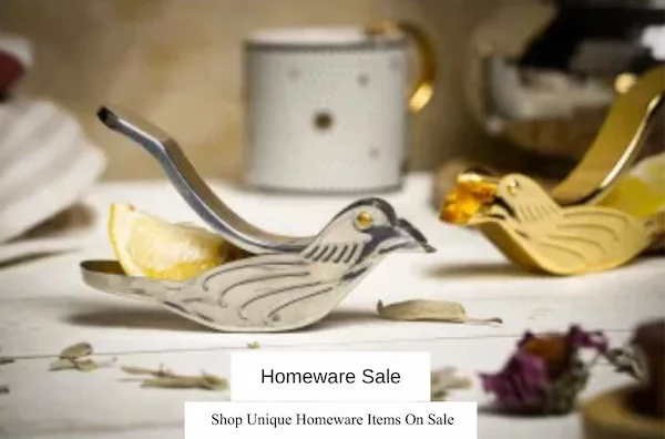 homeware-deals