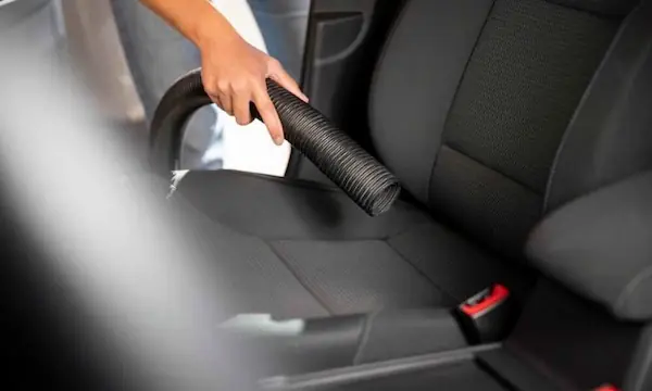 how-to-clean-cloth-car-seats