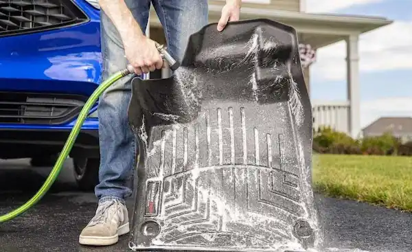 how-to-clean-floor-mats